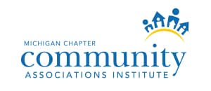 Michigan - Community Association’s Institute