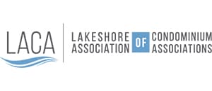 Lakeshore Association of Condominium Associations