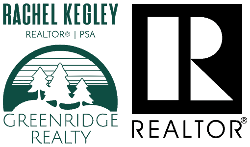 logos-realtors